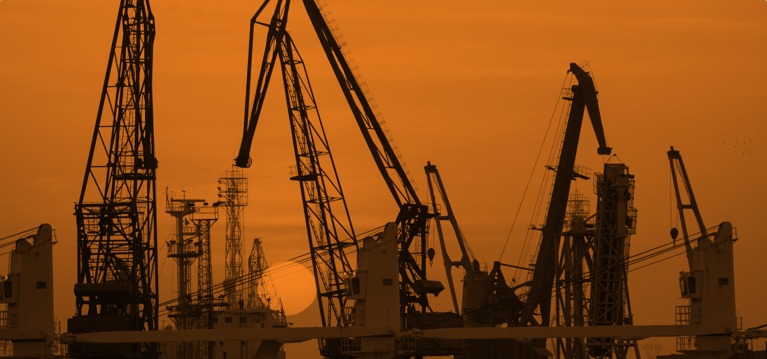 CLG Norfolk Virginia location