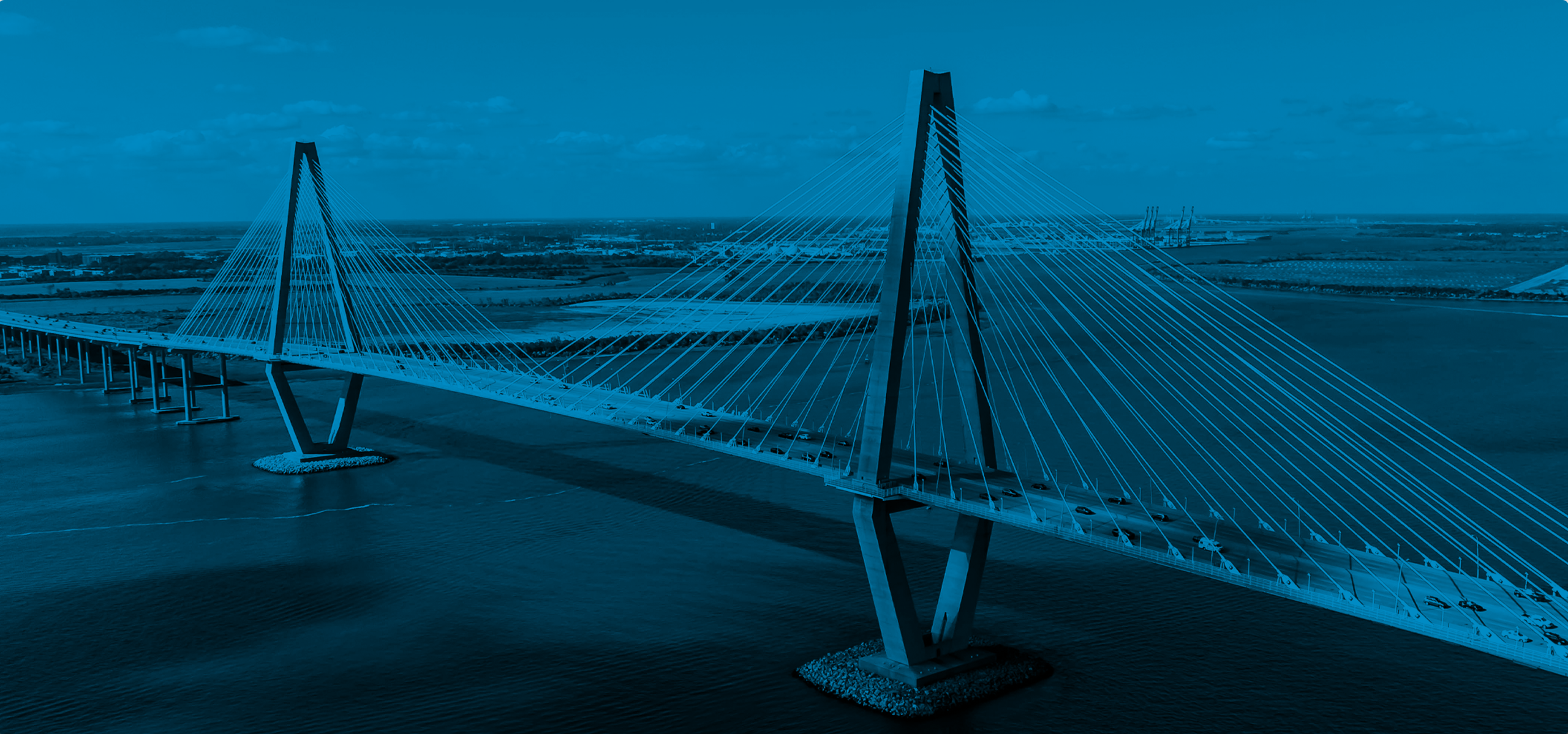 Locations_Feature_Charelston