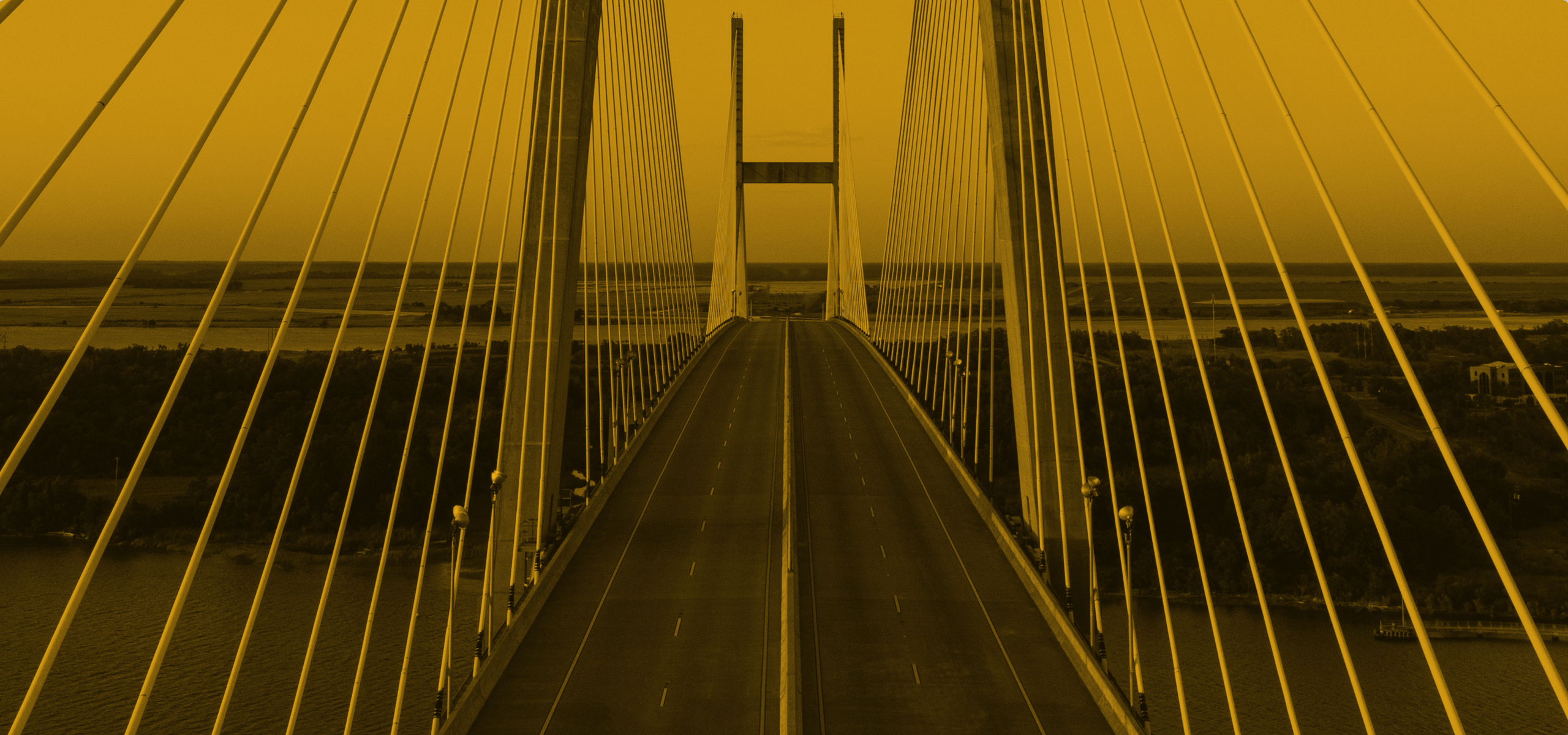 Locations_Feature_Savannah